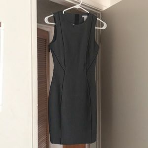 H&M Business Dress